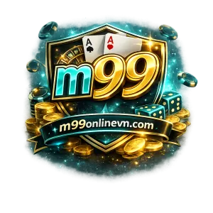 Hệ thống bảo mật của tipclub chính thức