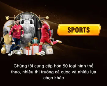 Khuyến mãi bắn cá tipclub chính thức