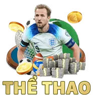 Lịch sử phát triển của tipclub chính thức với các cột mốc quan trọng