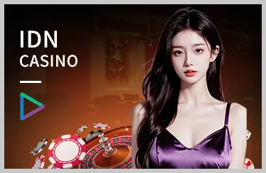 Mẹo và chiến lược chơi slot