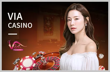 Slot Thế Giới Huyền Ảo