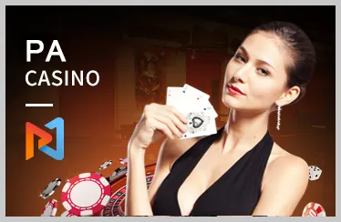 Slot Miền Tây Hoang Dã