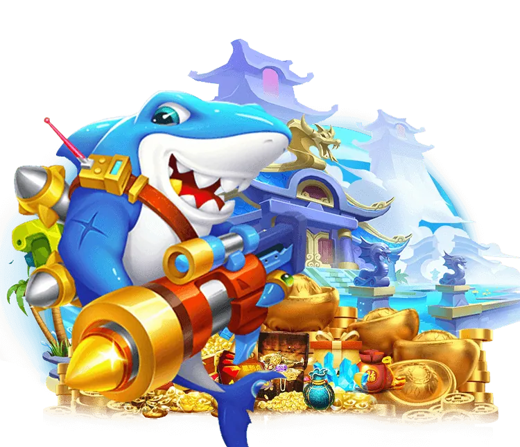Cá cược eSports với các tựa game nổi tiếng
