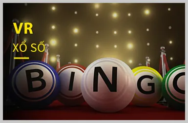Sự Kiện Đặc Biệt tipclub chính thức