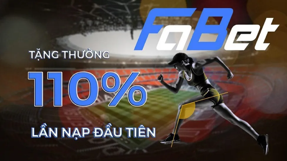 Mẹo và chiến thuật đá gà