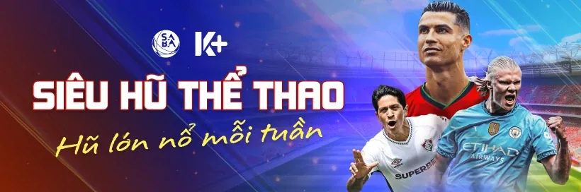 Truy cập nhanh chóng