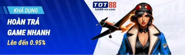 Chương Trình VIP tipclub chính thức