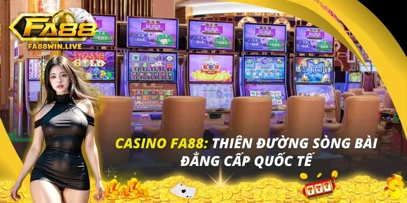 Hướng dẫn chiến lược chơi casino trực tuyến
