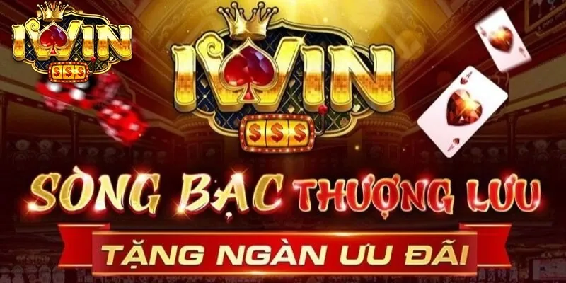 Slot Đại Dương Huyền Bí