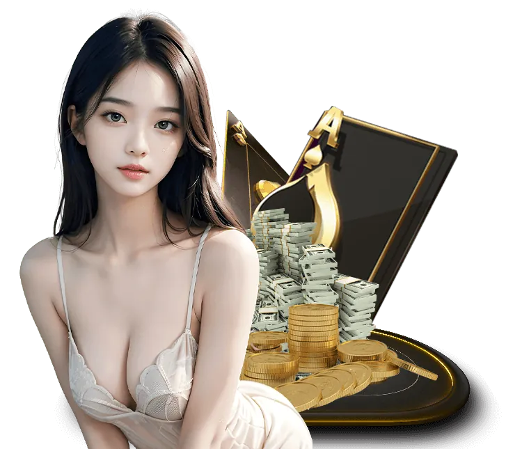 Ưu đãi Casino trực tuyến tipclub
