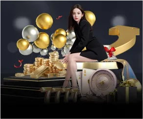 Chính sách bảo vệ người chơi của tipclub chính thức
