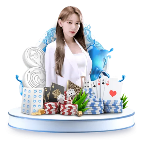 Chương Trình VIP Độc Quyền