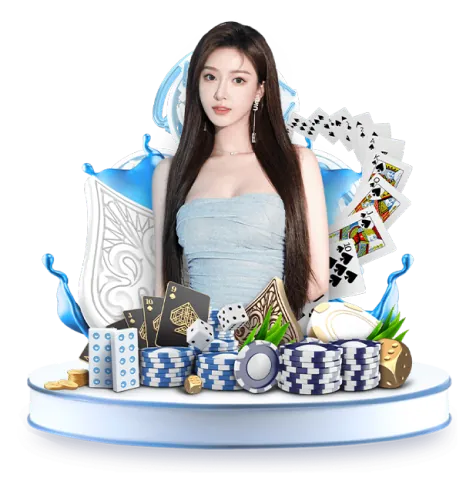 Trải Nghiệm Sòng Bạc Trực Tiếp