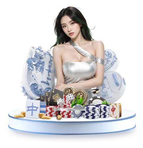 Slot Phiêu Lưu Rừng Rậm